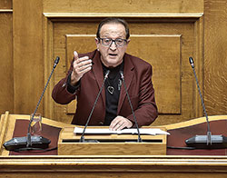 Σοσιαλισμός ή Μπιμπίλας-1