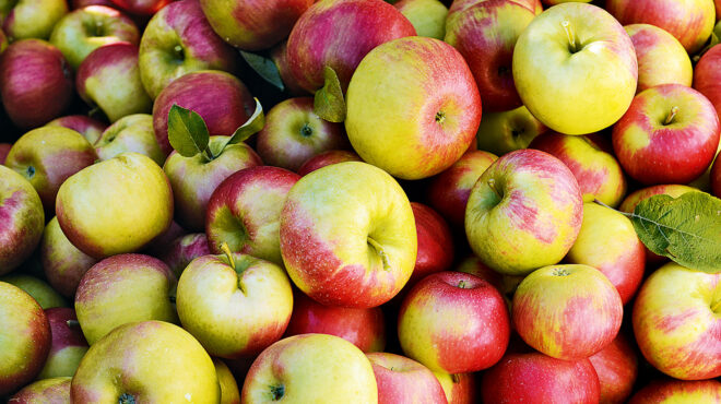 ελληνοποιήσεις-πώς-τα-πολωνικά-μήλα-β-562889752