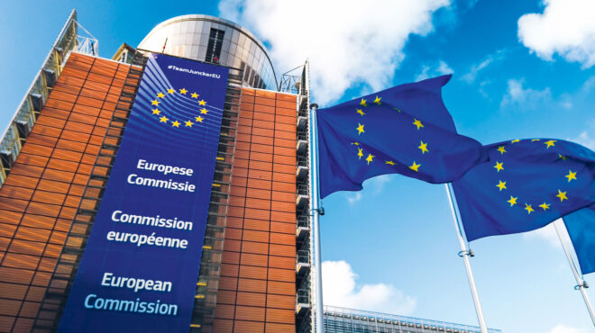 στενεύουν-τα-δημοσιονομικά-περιθώρι-562889866