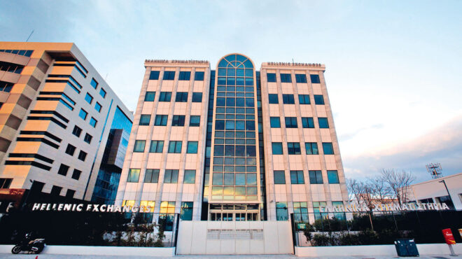 άρθρο-των-π-ξυδώνα-δ-θωμάκου-και-α-σάμι-562889623