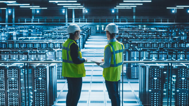 παραμένουν-στα-χαρτιά-τέσσερις-μεγάλ-562889500