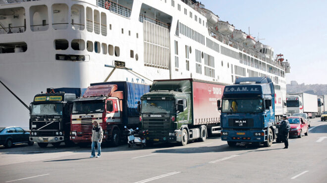 άρθρο-κ-μητρόπουλου-στην-κ-αδήριτη-η-562889650