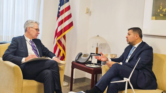 δεη-στις-ηπα-με-το-σχέδιο-επέκτασής-της-562889536