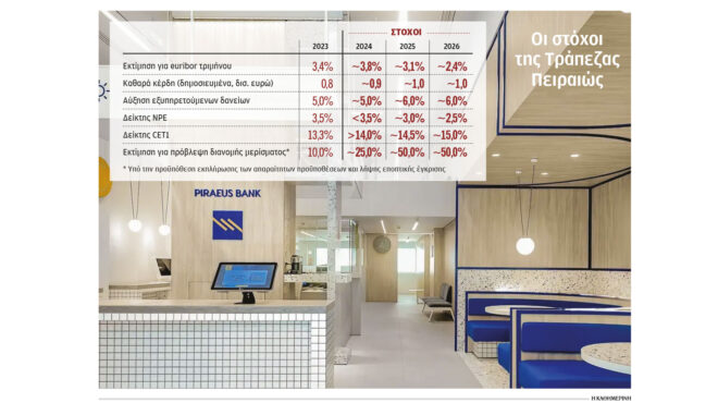 τχσ-ανοίγει-ο-δρόμος-αποχώρησης-από-τη-562889839