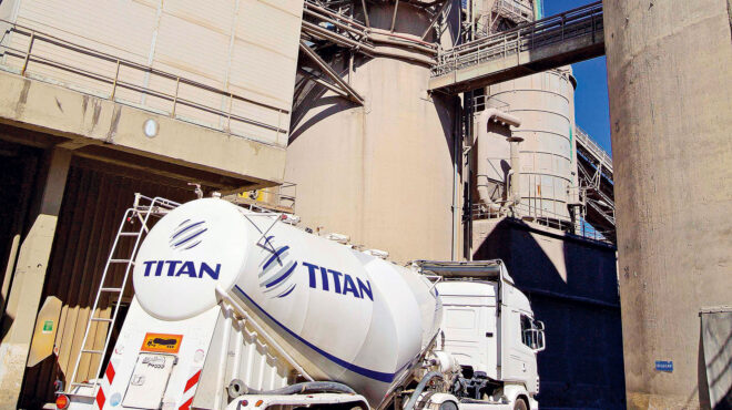 τιτάν-προς-ιστορικό-ρεκόρ-κερδοφορία-562894660