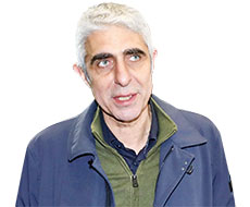 Το δίλημμα της Φάρλι-1