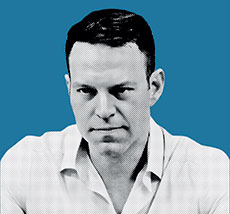 Στέφανος Κασσελάκης: Υπαρχηγισμοί-1