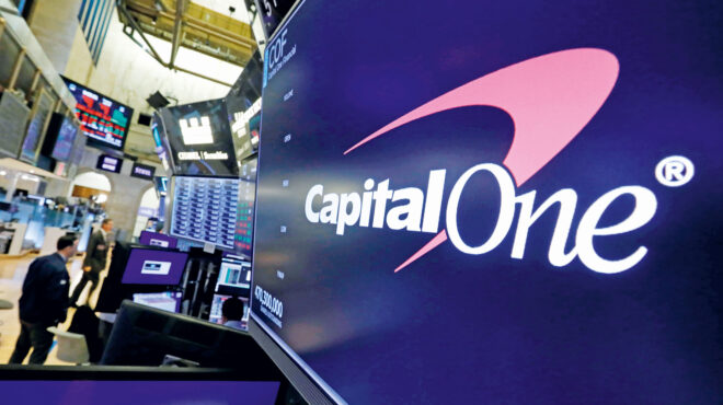 ανω-των-400-δισ-δολ-οι-παγκόσμιες-εξαγορέ-562896439