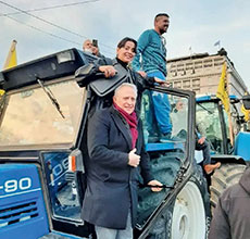 Κομψότητα τρακτεράτη-1