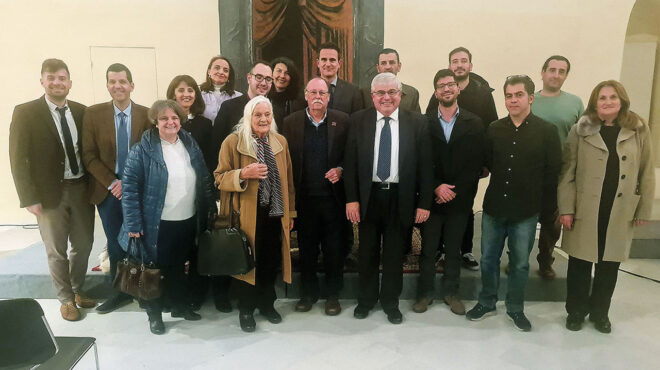 νέες-πτυχές-για-τον-φιλελληνισμό-και-τ-562898743