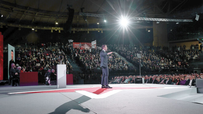 συριζα-απέναντι-στον-κασσελάκη-ποιος-562898227