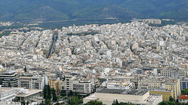 βουτιά-της-ιδιοκατοίκησης-από-το-2005-κ-562901584