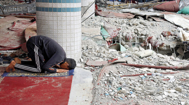 αγνοεί-τις-ηπα-το-σχέδιο-του-νετανιάχο-562901155