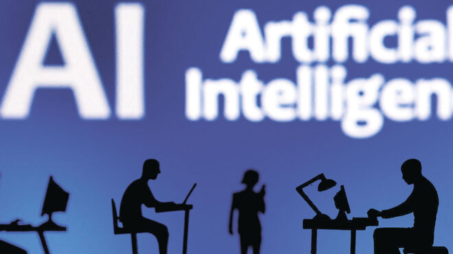 h-ai-καταλύτης-στην-παραγωγικότητα-και-τ-562901338