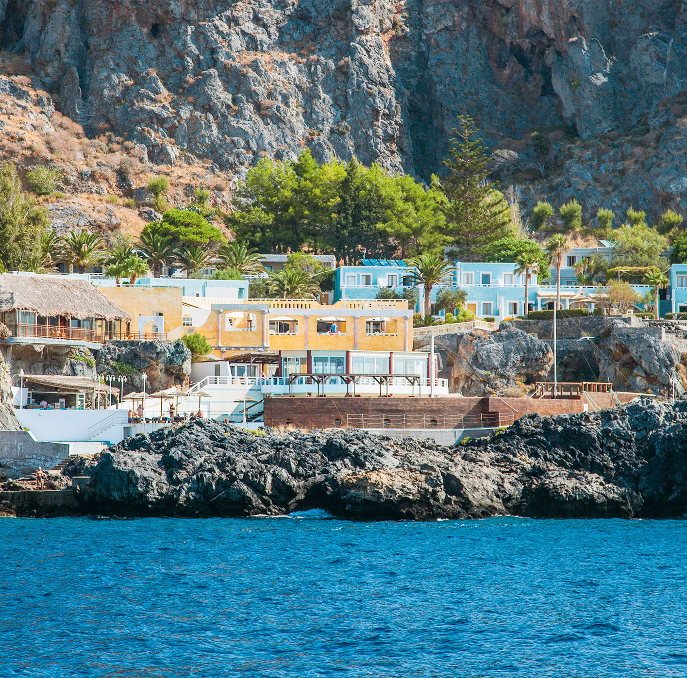 Οι ξένοι αγοραστές κατοικιών ανακαλύπτουν την άγνωστη Ελλάδα-1