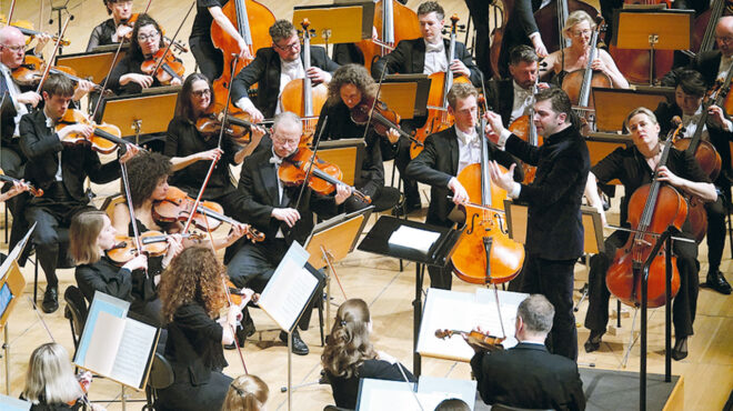 μπραμς-χωρίς-πρόβα-562904554