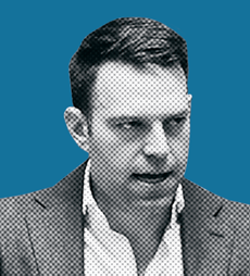 Στέφανος Κασσελάκης: Φαντασμαγορία-1