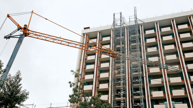 επενδύσεις-άνω-των-4-δισ-για-ξενοδοχεία-562906555