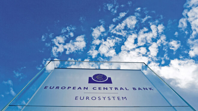 αυξήσεις-μισθών-στα-επίπεδα-του-4-τα-επό-562908466