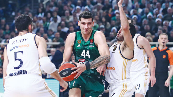 επιστροφή-στην-ευρωλίγκα-με-δυνατό-τε-562908235