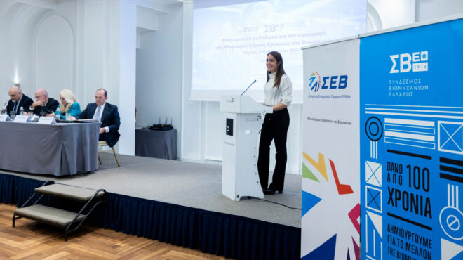 δ-μιχαηλίδου-στόχος-η-επέκταση-της-ψη-562875073