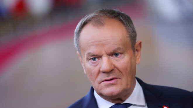 περιοδεία-του-πολωνού-πρωθυπουργού-σ-562878844