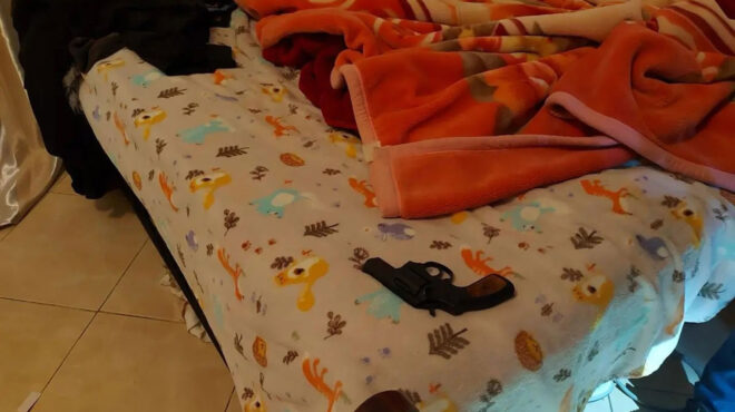 δυτική-αττική-μεγάλη-επιχείρηση-της-ε-562866445