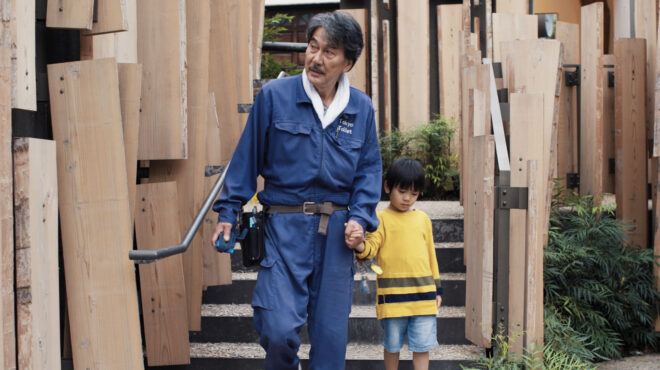 οι-νέες-ταινίες-της-εβδομάδας-ο-μοναχι-562896580