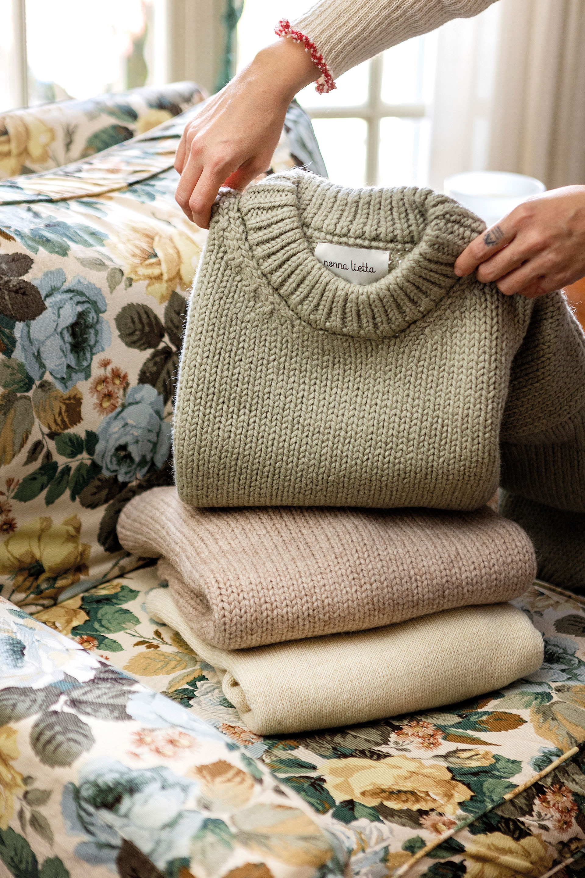 Ενα σπίτι γεμάτο νοσταλγία στο Πεδίον του Άρεως-3