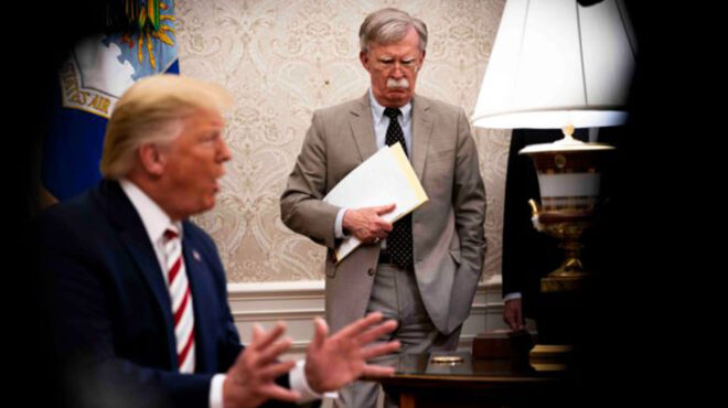 συνέντευξη-τζον-μπόλτον-στην-κ-ο-τρα-562889941