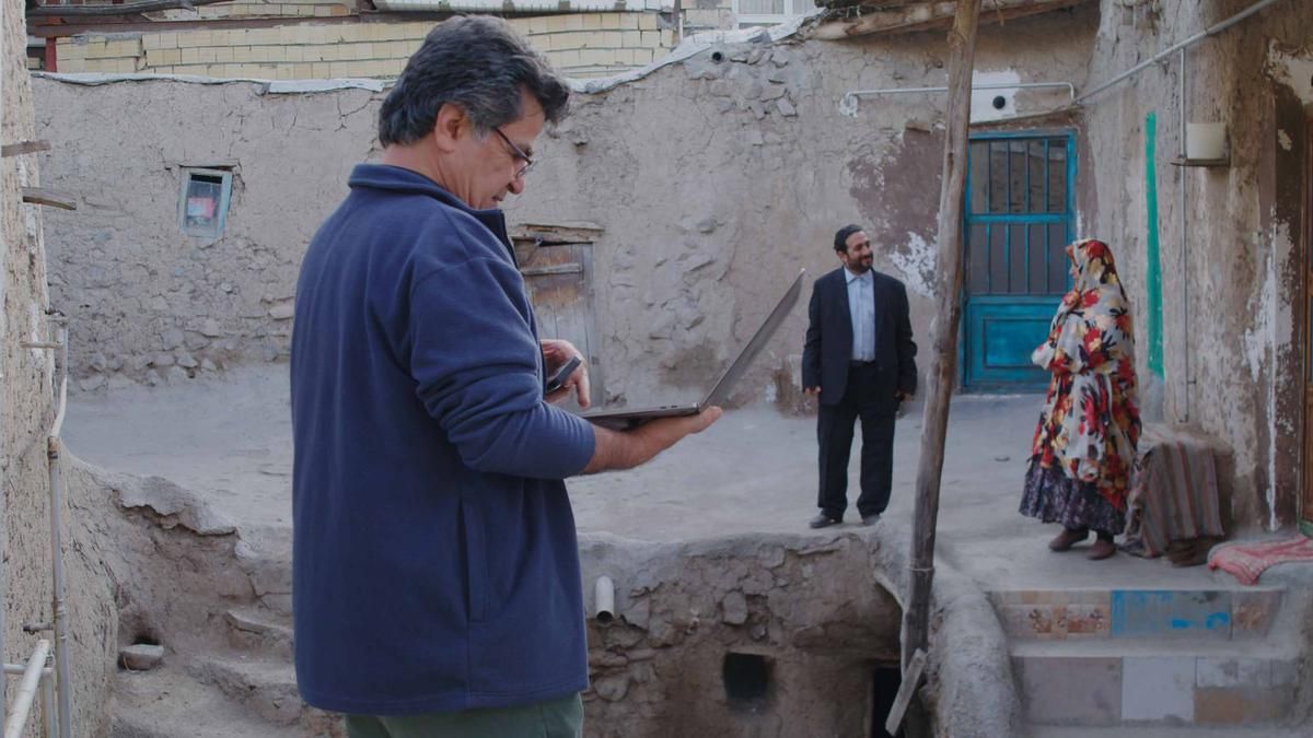 Home Cinema: Στη σκιά του Μάρτιν Λ. Κινγκ και των μουλάδων-1