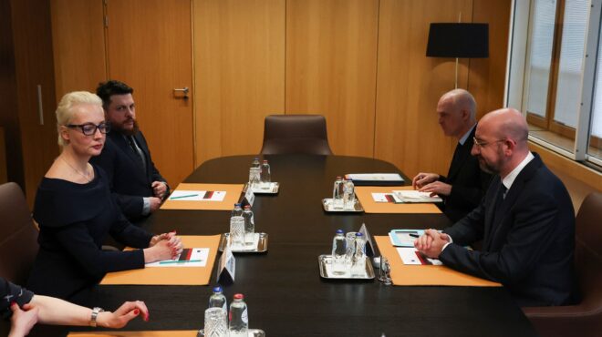 ρωσία-αντίσταση-ζητεί-η-χήρα-του-αλεξέ-562891777