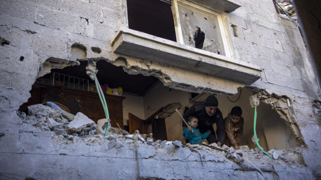 μέση-ανατολή-πιέζουν-όλοι-τον-νετανιά-562874494