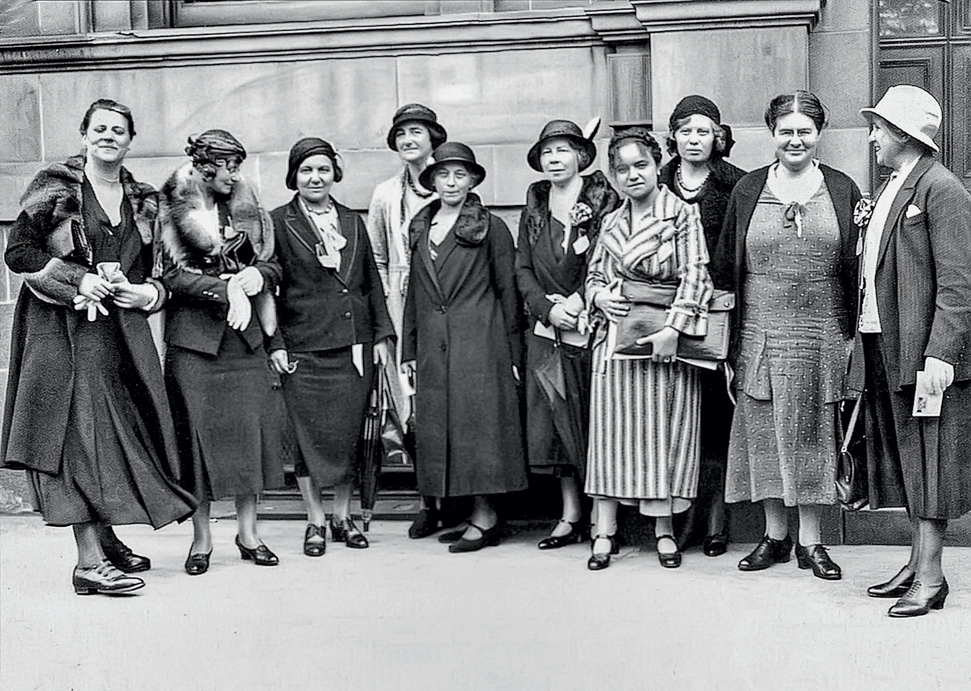 Καλλιρρόη Παρρέν – Απολογούμαι;-15