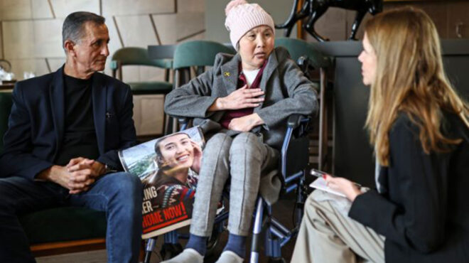 η-κόρη-μου-η-όμηρος-θέλω-να-τη-δω-πριν-π-562889953