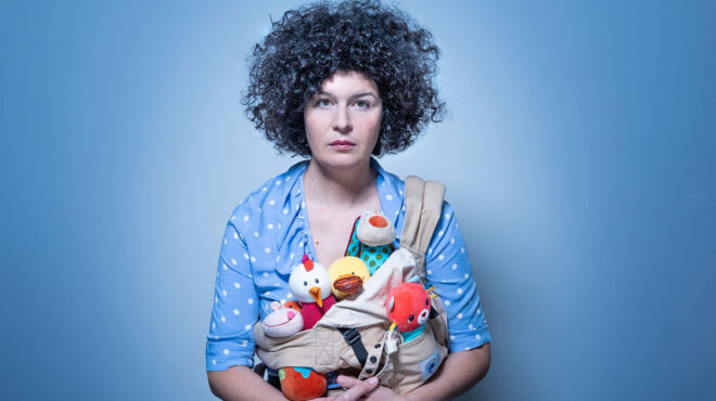 οταν-ο-μαιευτήρας-κοιτάει-το-ρολόι-562901851