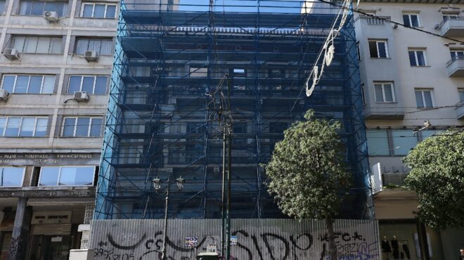 προχωράει-η-δημιουργία-θεατρικού-μου-562874086