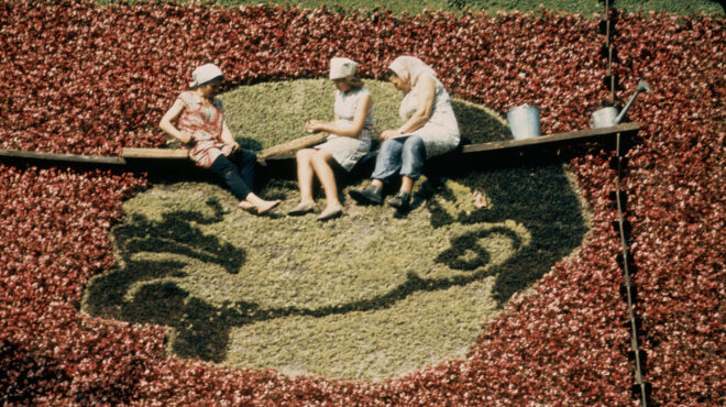 σεξουαλικός-μπολσεβικισμός-562866070