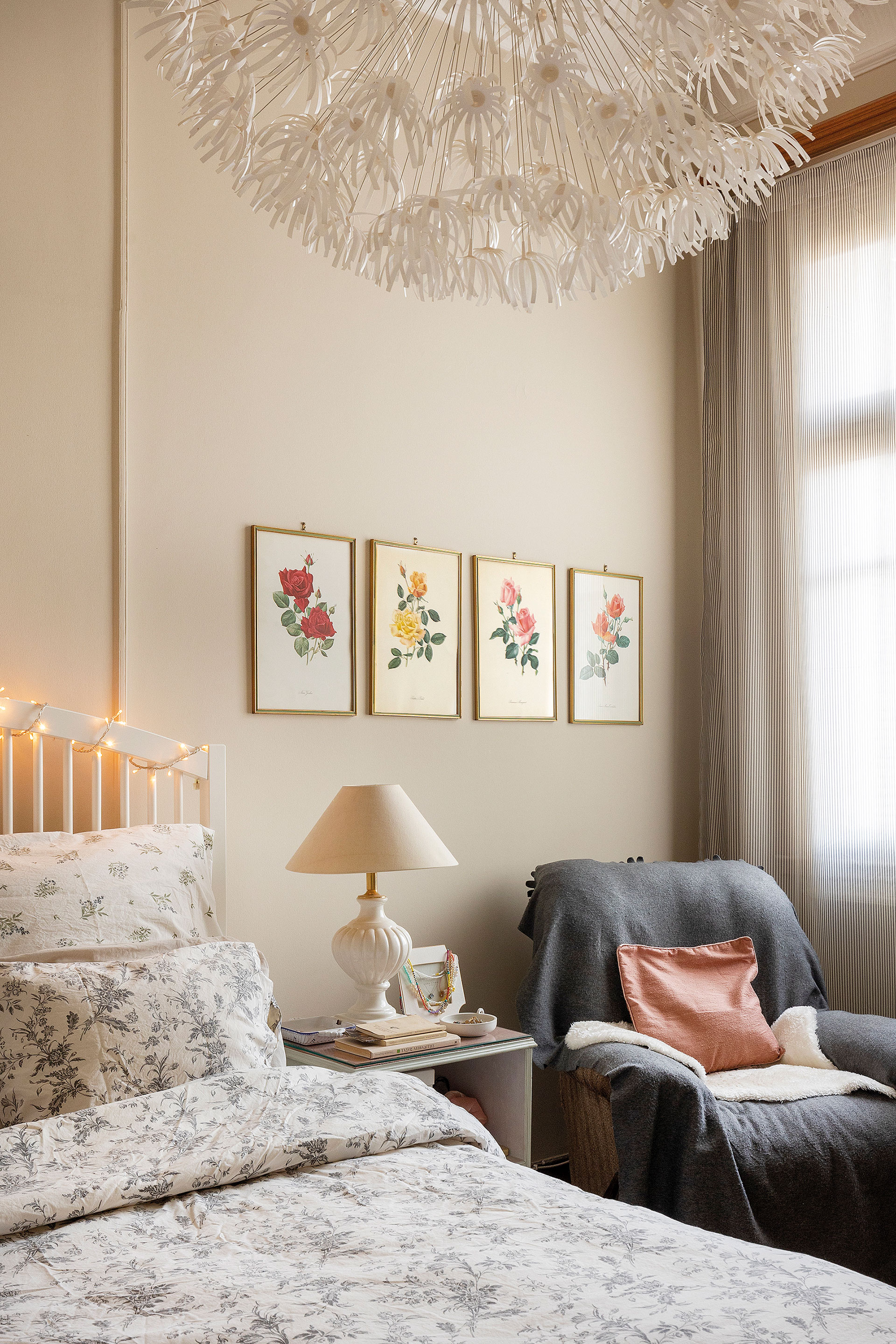 Ενα σπίτι γεμάτο νοσταλγία στο Πεδίον του Άρεως-5