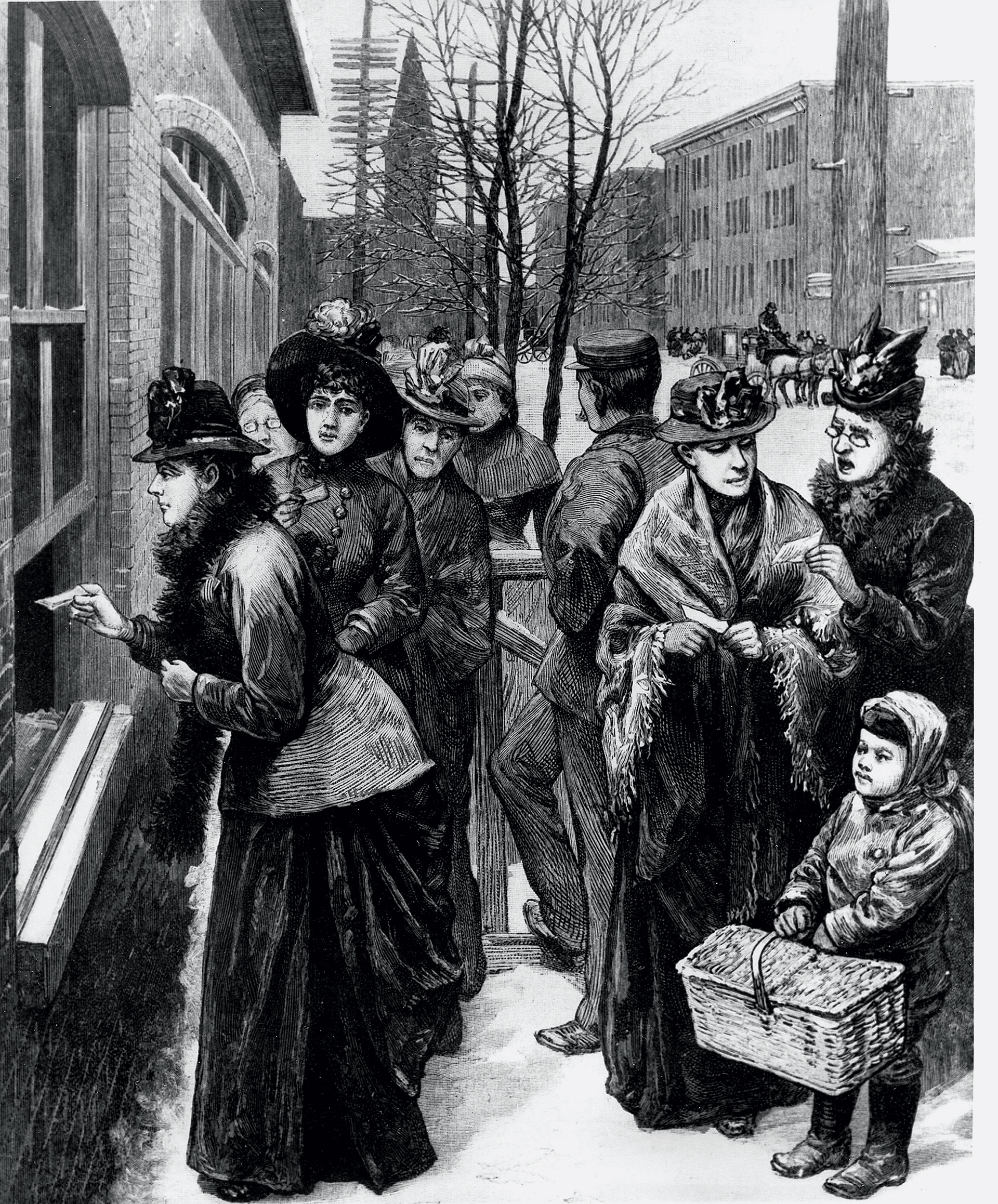 Καλλιρρόη Παρρέν – Απολογούμαι;-16