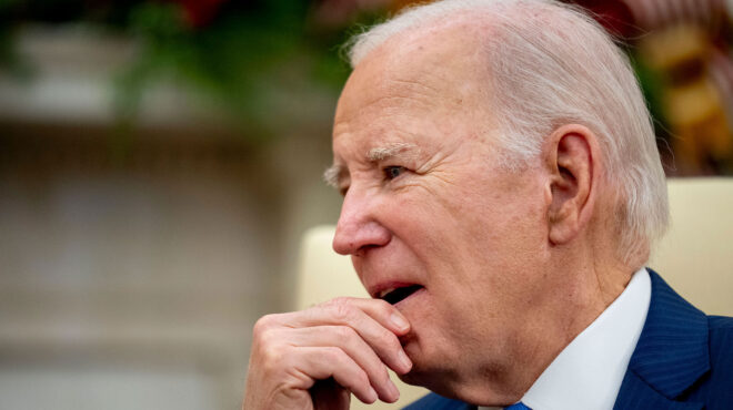 άρθρο-γαβριήλ-χαρίτου-στην-κ-τι-πιθα-562889959