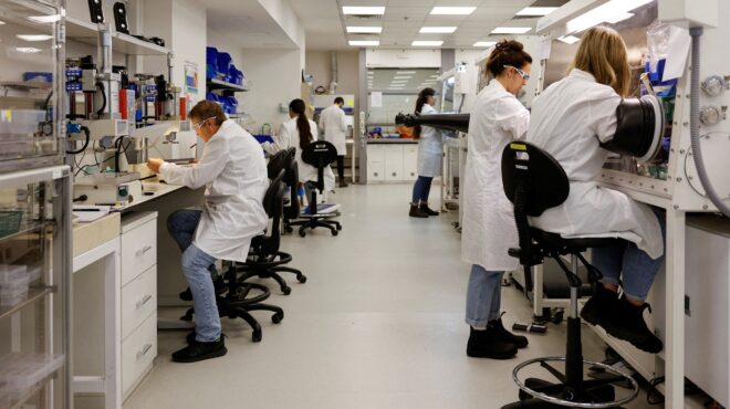 αρθρο-π-σεβδαλή-στην-κ-ο-ρόλος-του-ευ-562888186