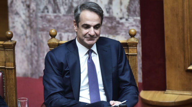 π-μαρινάκης-για-αγρότες-δεδομένη-η-επι-562877551