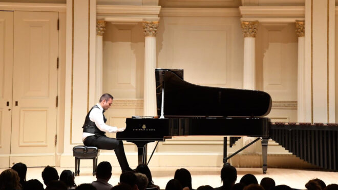 εκλεκτή-μουσική-για-καλό-σκοπό-562890112