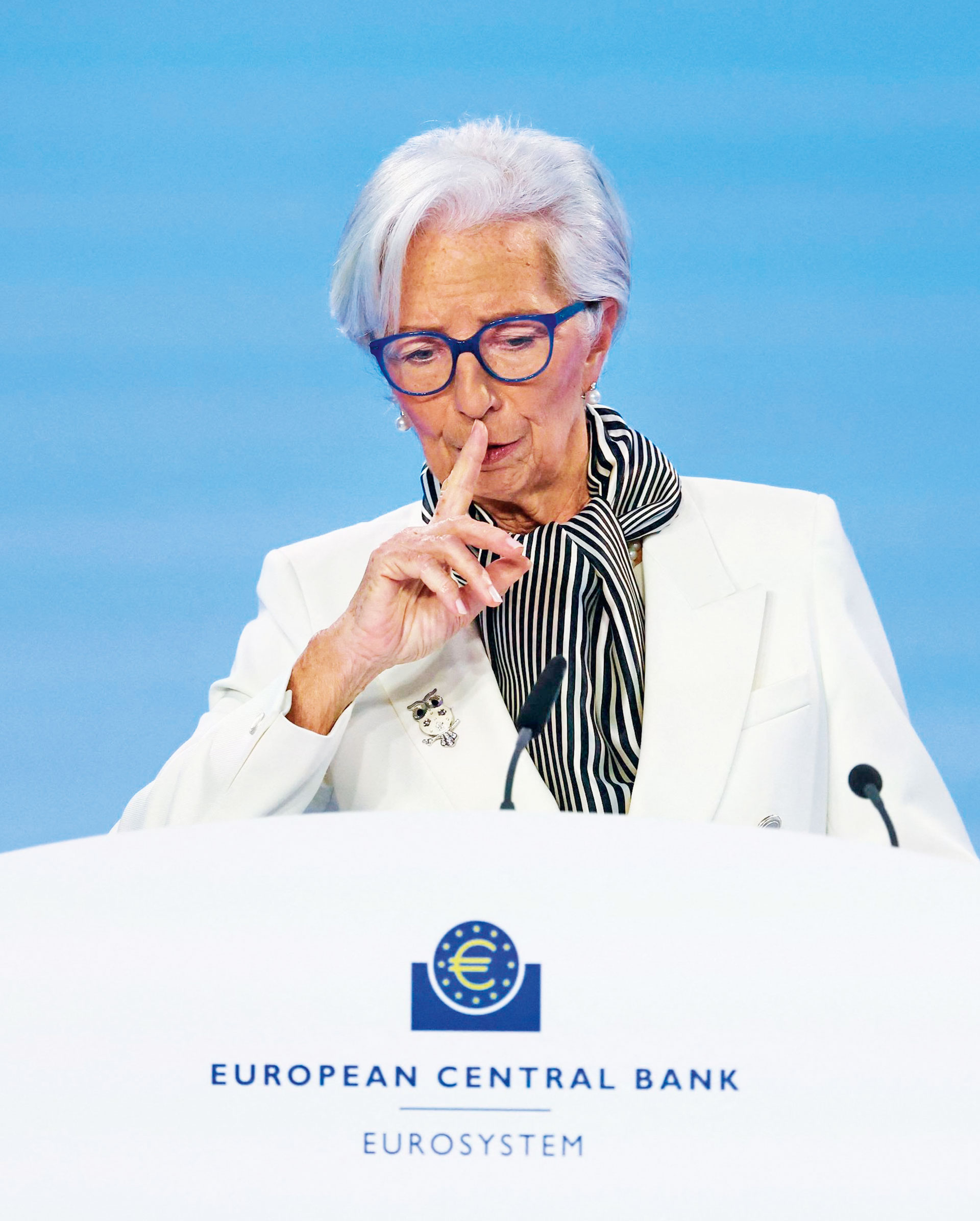 Η Ευρώπη προετοιμάζεται για τον Τραμπ-3