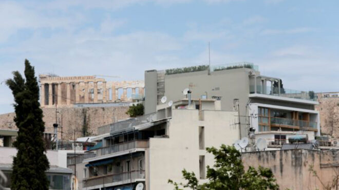 το-στε-αποφασίζει-και-οι-αποφάσεις-μέν-562889971