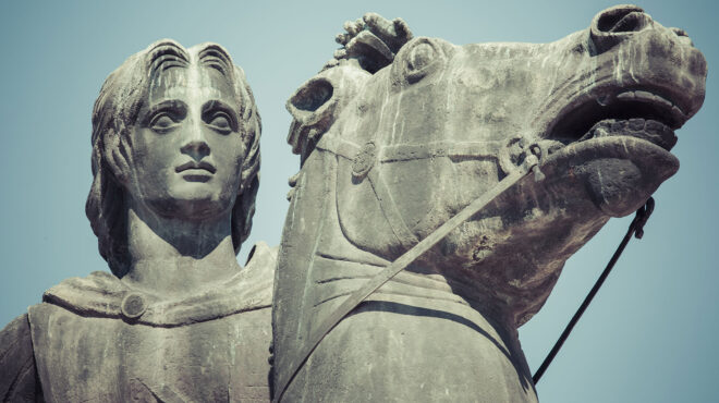 άρθρο-του-άγγελου-χανιώτη-στην-κ-φιλ-562901872