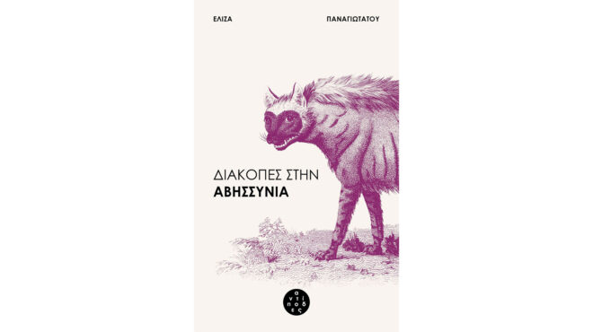 περιττές-αποσκευές-562890052