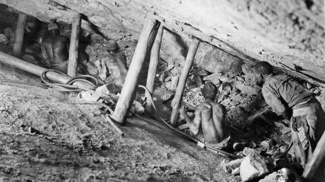 90-χρόνια-πριν-17-2-1934-562887748