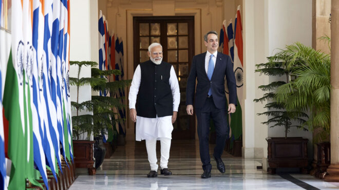 κυβέρνηση-ικανοποίηση-για-τους-αγρότ-562896229